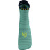 Compressport PRO Racing Hoge Sokken 4.0 UL Run