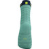 Compressport PRO Racing Hoge Sokken 4.0 UL Run
