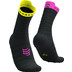Compressport PRO Racing Socken 4.0 UL Run High