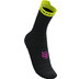 Compressport PRO Racing Socken 4.0 UL Run High