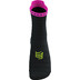 Compressport PRO Racing Socken 4.0 UL Run High