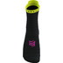Compressport PRO Racing Socken 4.0 UL Run High
