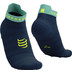 Compressport PRO Racing Lage Sokken 4.0 UL Run