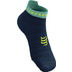 Compressport PRO Racing Lage Sokken 4.0 UL Run