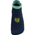 Compressport PRO Racing Lage Sokken 4.0 UL Run