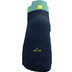 Compressport PRO Racing Lage Sokken 4.0 UL Run