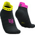 Compressport PRO Racing Lage Sokken 4.0 UL Run