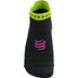Compressport PRO Racing Lage Sokken 4.0 UL Run