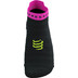 Compressport PRO Racing Lage Sokken 4.0 UL Run