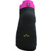 Compressport PRO Racing Lage Sokken 4.0 UL Run