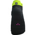 Compressport PRO Racing Lage Sokken 4.0 UL Run