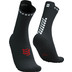 Compressport PRO Racing Socken 4.0 Run High
