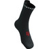 Compressport PRO Racing Socken 4.0 Run High