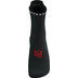 Compressport PRO Racing Socken 4.0 Run High