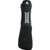 Compressport PRO Racing Socken 4.0 Run High