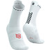 Compressport PRO Racing Hoge Sokken 4.0 Run