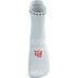Compressport PRO Racing Hoge Sokken 4.0 Run