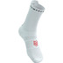Compressport PRO Racing Hoge Sokken 4.0 Run
