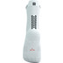 Compressport PRO Racing Hoge Sokken 4.0 Run