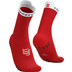 Compressport PRO Racing Hoge Sokken 4.0 Run