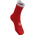 Compressport PRO Racing Hoge Sokken 4.0 Run