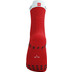 Compressport PRO Racing Hoge Sokken 4.0 Run