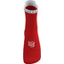 Compressport PRO Racing Hoge Sokken 4.0 Run