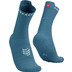 Compressport PRO Racing Socken 4.0 Run High 1