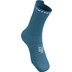 Compressport PRO Racing Socken 4.0 Run High 2