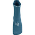Compressport PRO Racing Socken 4.0 Run High 3