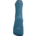 Compressport PRO Racing Socken 4.0 Run High 4