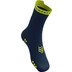 Compressport PRO Racing Hoge Sokken 4.0 Run
