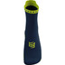 Compressport PRO Racing Hoge Sokken 4.0 Run