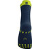Compressport PRO Racing Hoge Sokken 4.0 Run