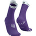 Compressport PRO Racing Hoge Sokken 4.0 Run