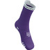 Compressport PRO Racing Hoge Sokken 4.0 Run