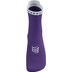 Compressport PRO Racing Hoge Sokken 4.0 Run