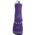 Compressport PRO Racing Hoge Sokken 4.0 Run