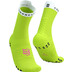 Compressport PRO Racing Socken 4.0 Run High