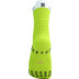 Compressport PRO Racing Socken 4.0 Run High