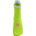 Compressport PRO Racing Socken 4.0 Run High