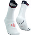 Compressport PRO Racing Socken 4.0 Run High