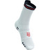 Compressport PRO Racing Socken 4.0 Run High