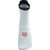 Compressport PRO Racing Socken 4.0 Run High