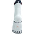 Compressport PRO Racing Socken 4.0 Run High
