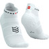 Compressport PRO Racing Socken 4.0 Run Low