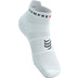 Compressport PRO Racing Socken 4.0 Run Low