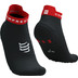 Compressport PRO Racing Socken 4.0 Run Low