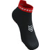 Compressport PRO Racing Socken 4.0 Run Low