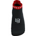 Compressport PRO Racing Socken 4.0 Run Low